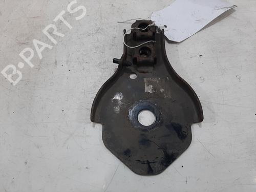 Supporto JAGUAR I-PACE (X590) EV400 AWD | BP30843715C155 