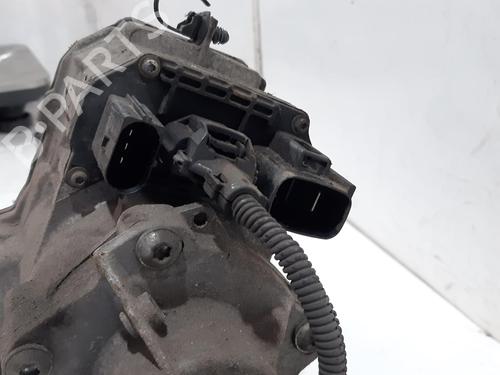Steering rack FORD FOCUS III 1.5 TDCi | BP29580908M22 
