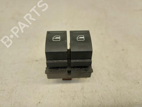 Used Switch VW TOURAN (1T1, 1T2) 1.9 TDI (105 hp) 26862384