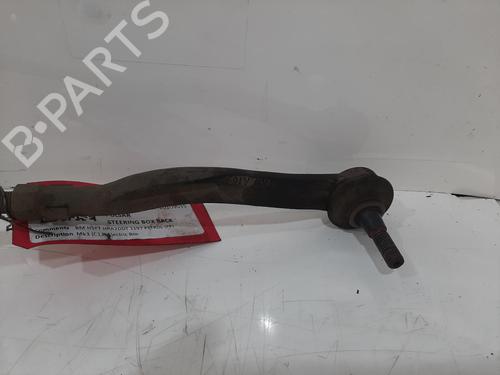 Steering rack NISSAN PULSAR Hatchback (C13) 1.2 DIG-T | BP39202158M22 - Image 5