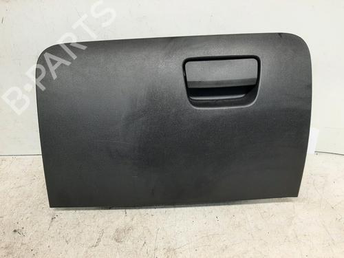 Used Glove box MG MG GS 1.5 (166 hp) 26775174