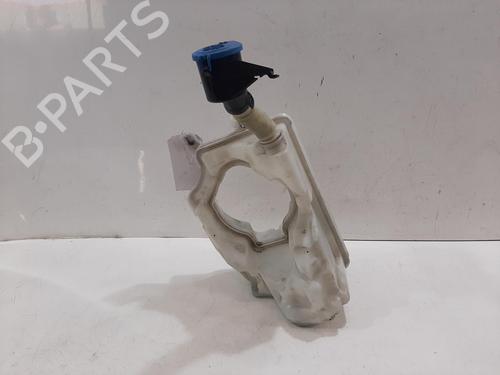 Used Windscreen washer tank MINI MINI (F56) Cooper D (116 hp) 29349204