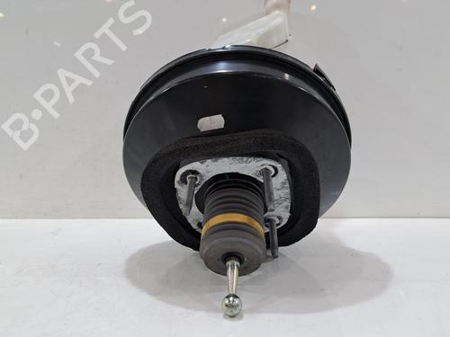 Servo brake CITROËN C3 III (SX) 1.2 THP 110 (SXHNPS, SXHNZT, SXHNZ6) | BP29267069M42 