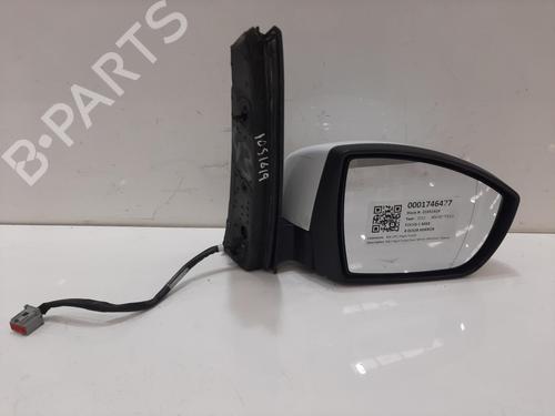 right-mirror-ford-c-max-ii-dxacb7-dxaceu-2010-2011-2012-2013-2014-2015-2016-2017-2018-2019-36594054 main image