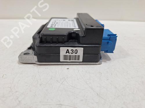 Control unit KIA EV6 (CV) 77 | BP27922961M11 