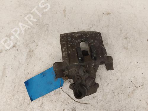 Andre FORD KUGA II (DM2) 2.0 TDCi 4x4 | BP26814833O1 