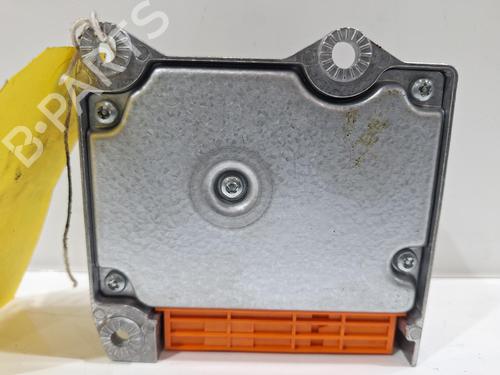 Control unit HYUNDAI i10 I (PA) 1.2 | BP28039677M11 