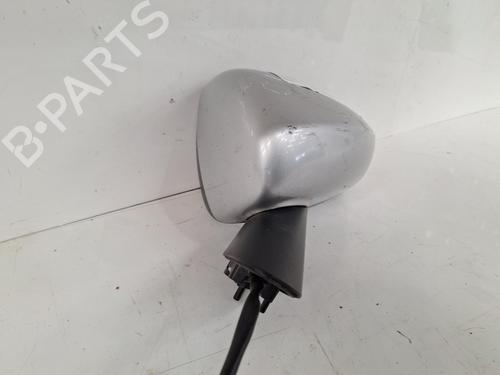 Left mirror VAUXHALL CORSA Mk III (D) (S07) 1.3 CDTI (L08) | BP26839418C26 