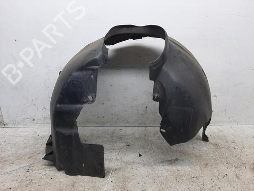 Radlauf für FORD FOCUS II (DA_, HCP, DP) 1.6 (100 hp) 26754777