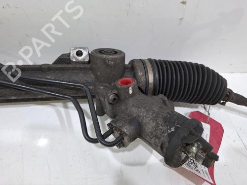 Steering rack BMW X1 (E84) xDrive 20 d | BP39142937M22 - Image 5