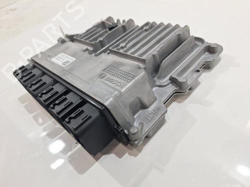 Control unit BMW 2 Gran Coupe (F44) 218 i | BP30928136M11