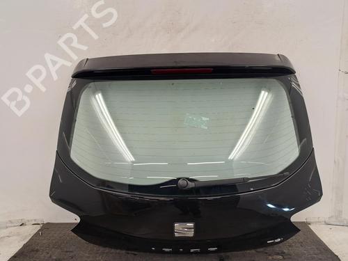tailgate-seat-ibiza-iv-6j5-6p1-2008-2009-2010-2011-2012-2013-2014-2015-2016-2017-32448904 main image