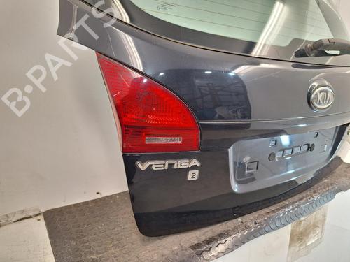 Tailgate KIA VENGA (YN) 1.4 CRDi 90 | BP31341390C6