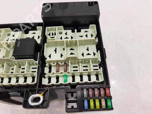 Fuse box JAGUAR I-PACE (X590) EV400 AWD | BP34178896E1 - Image 3