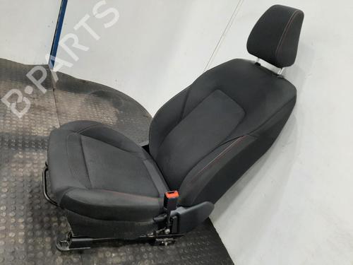 Other FORD FIESTA VII (HJ, HF) 1.0 EcoBoost | BP26867194O1 