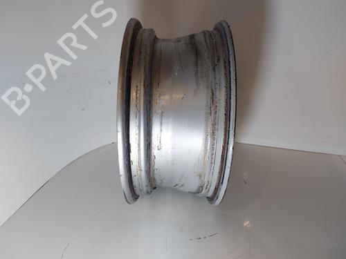 Rim AUDI A1 Sportback (8XA, 8XF) 1.0 TFSI | BP32408938C45