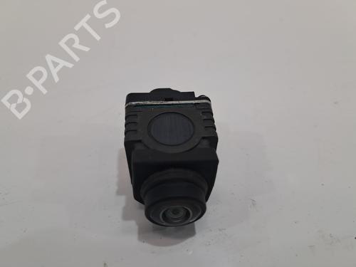 Camera JAGUAR I-PACE (X590) EV400 AWD | BP34733391E14 - Image 5