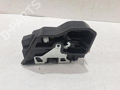 Other BMW 3 (F30, F80) 328 i | BP32380843O1