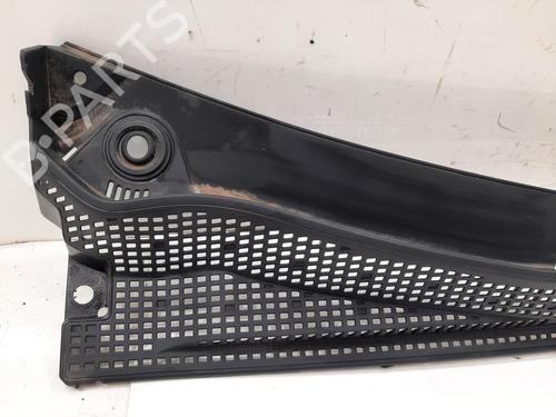 Scuttle panel RENAULT CAPTUR II (HF_) E-TECH 160 | BP36966444C110 - Image 3