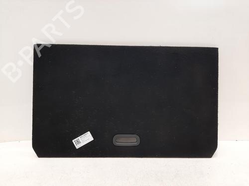 luggage-compartment-floor-renault-captur-i-j5_-h5_-2013-34234002 main image