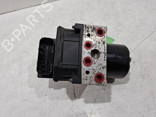 Used ABS pump ABS pump 39267195 39267195