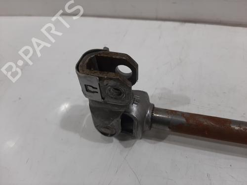 Steering column CITROËN C4 Picasso II 1.6 HDi / BlueHDi 115 | BP30304287M21