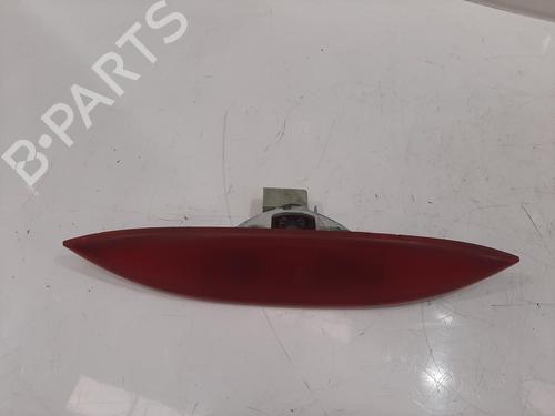 Third brake light NISSAN NOTE (E11, NE11) 1.4 | BP33940457L11  - Image 5