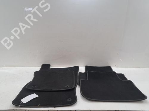 Used Other Other VW TIGUAN (AD1, AX1) 1.5 TSI (150 hp) 35921715 35921715