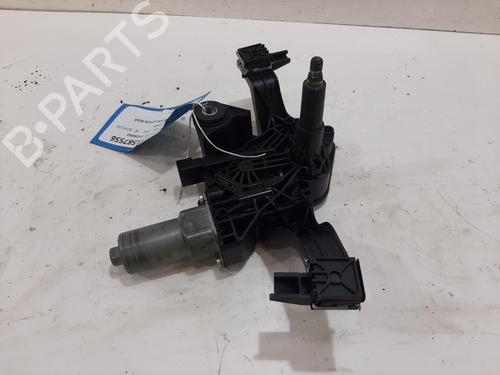 Viskermotor bagrude VAUXHALL ADAM (M13) 1.4 | BP30896914M102