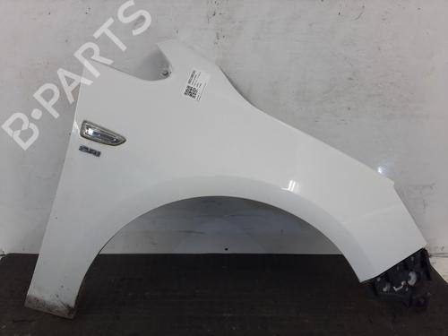 right-front-fenders-vauxhall-astra-mk-vi-j-p10-2009-2010-2011-2012-2013-2014-2015-31059248 main image