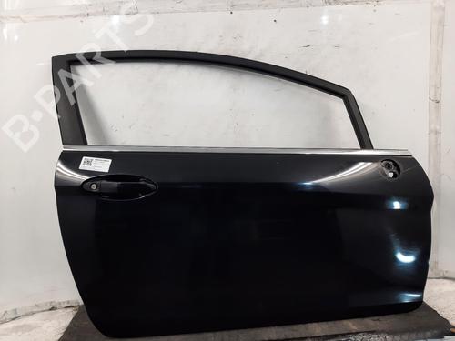 right-front-door-ford-fiesta-vi-cb1-ccn-2008-31903763 main image