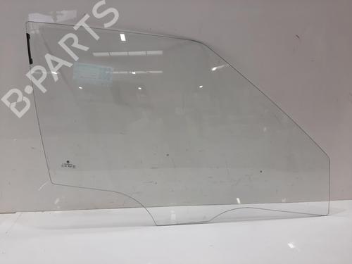 Used Front right door window Front right door window 36810572 36810572