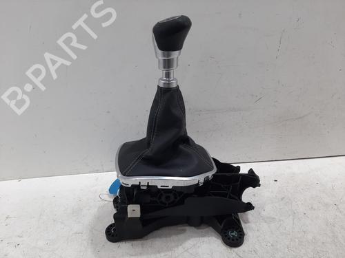 Gear lever FORD FIESTA VII (HJ, HF) 1.0 EcoBoost | BP32270399M90