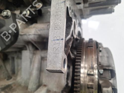 Engine NISSAN NOTE (E12) 1.2 DIG-S | BP34101751M1  - Image 6