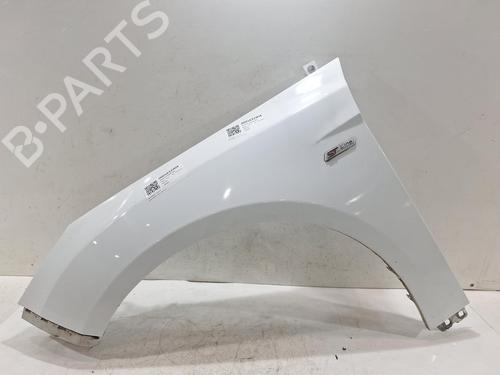 BP32239642C41 main image