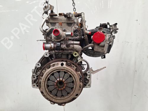 Engine SUZUKI SX4 S-Cross (JY) 1.6 (AKK 416) | BP38568951M1 - Image 6