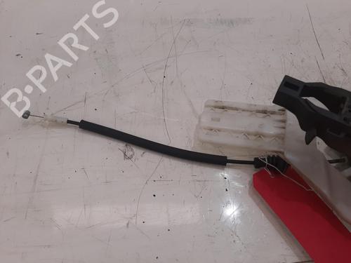 Other KIA CEE'D (JD) 1.6 CRDi 128 | BP35963050O1 - Image 6