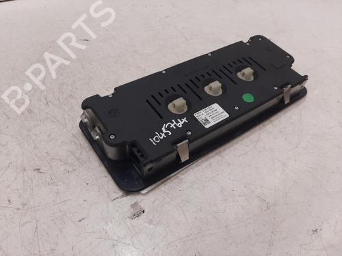 Interior roof light BMW 3 Convertible (E93) 320 d | BP33336144I8  - Image 6