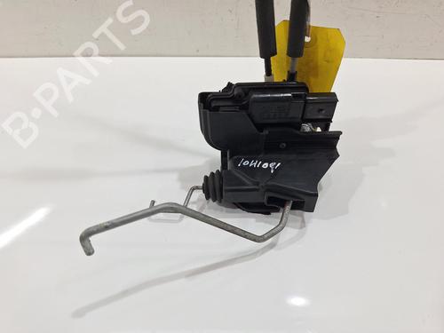 other-kia-picanto-ii-ta-2011-2012-2013-2014-2015-2016-2017-2018-32064600 main image