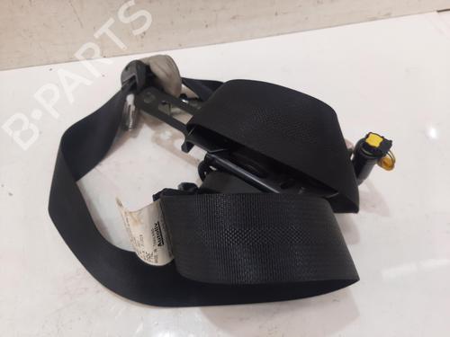 Airbag Kit SUZUKI CELERIO (LF) 1.0 (AVK310) | BP32718173C86  - Image 6
