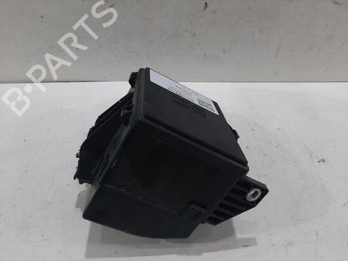 Boîte à Fusibles JAGUAR I-PACE (X590) EV400 AWD | BP30829318E1