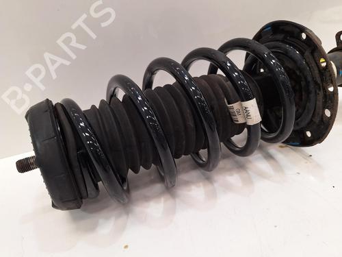 Right front shock absorber VAUXHALL MOKKA / MOKKA X (J13) 1.6 CDTi | BP28069233M17 