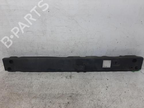 Used Other PERODUA MYVI (M30_) 1.3 (M301) (86 hp) 26824562