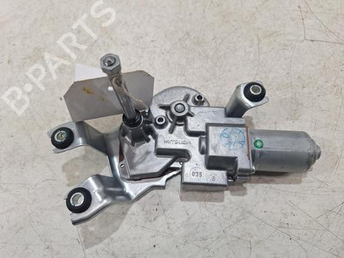 rear-wiper-motor-bmw-1-f40-2019-32089225 main image