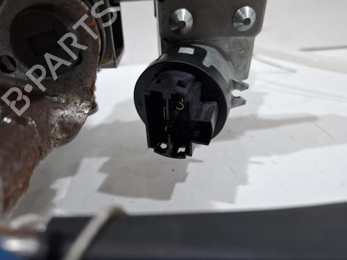 Steering column FIAT 500 (312_) 1.2 (312AXA1A) | BP38289063M21  - Image 5
