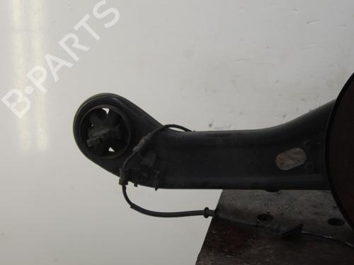 Left rear suspension arm KIA SPORTAGE IV (QL, QLE) 1.6 CRDi | BP26866551M14 