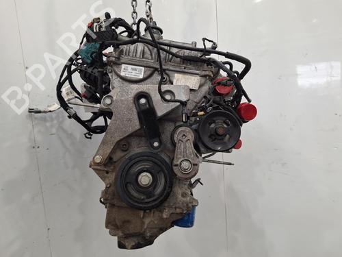 motor-vauxhall-insignia-mk-ii-b-hatchback-z18-2017-32172045 main image