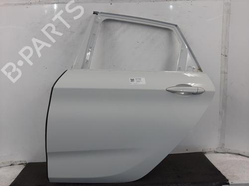 Dør venstre bagtil BMW 2 Active Tourer (F45) 216 d (116 hp) 31685677