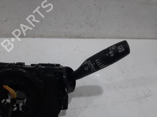 Switch VAUXHALL CORSA Mk V (F) 1.2 | BP32448976I30