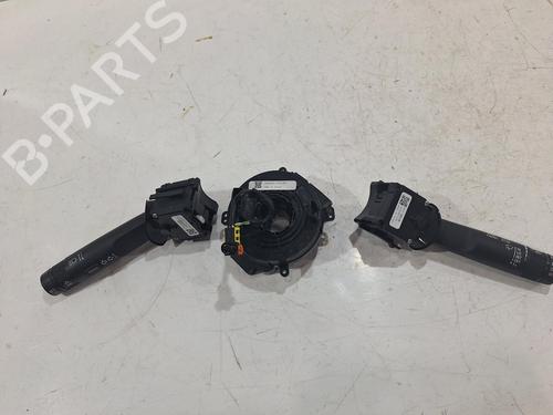 Used Switch VAUXHALL ZAFIRA Mk III (P12) 1.4 (75) (140 hp) 31812696